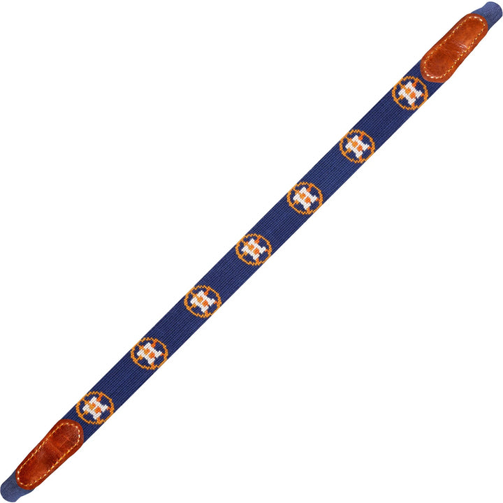 Houston Astros Sunglasses Strap