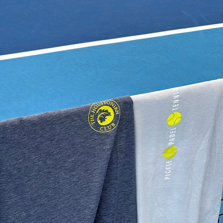 Houstonian Breezy Tank