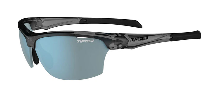 Intense Sport Sunglasses