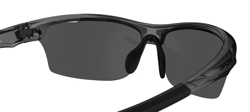 Intense Sport Sunglasses
