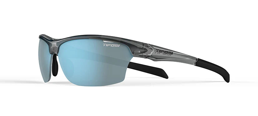 Intense Sport Sunglasses