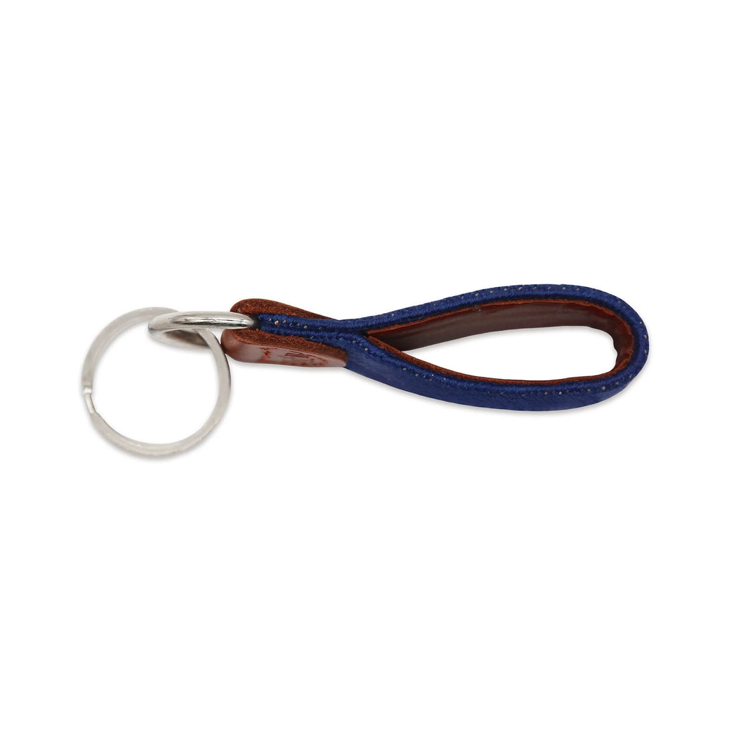 University of Texas Key Fob