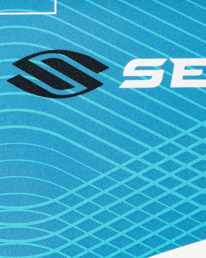 LUXX Control Air - Invikta