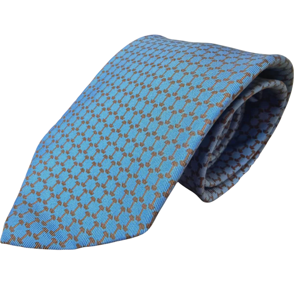 Do You Even Life, Bro? Tie