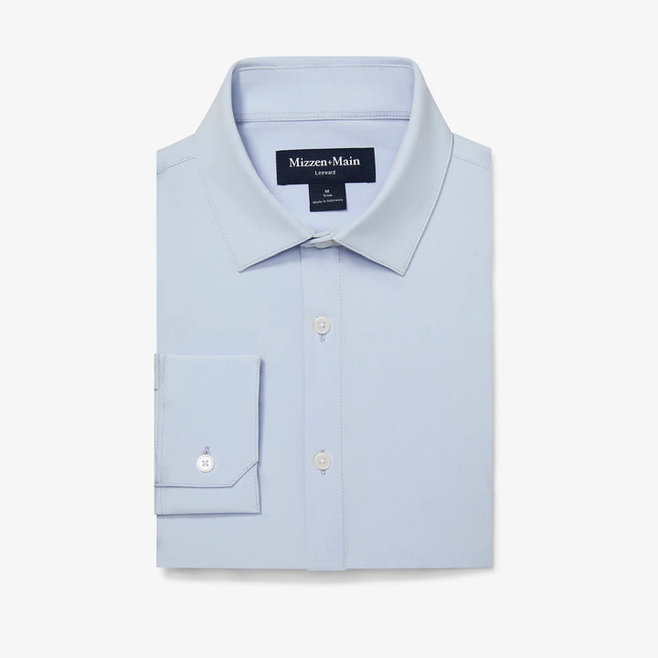 Leeward Dress Shirt