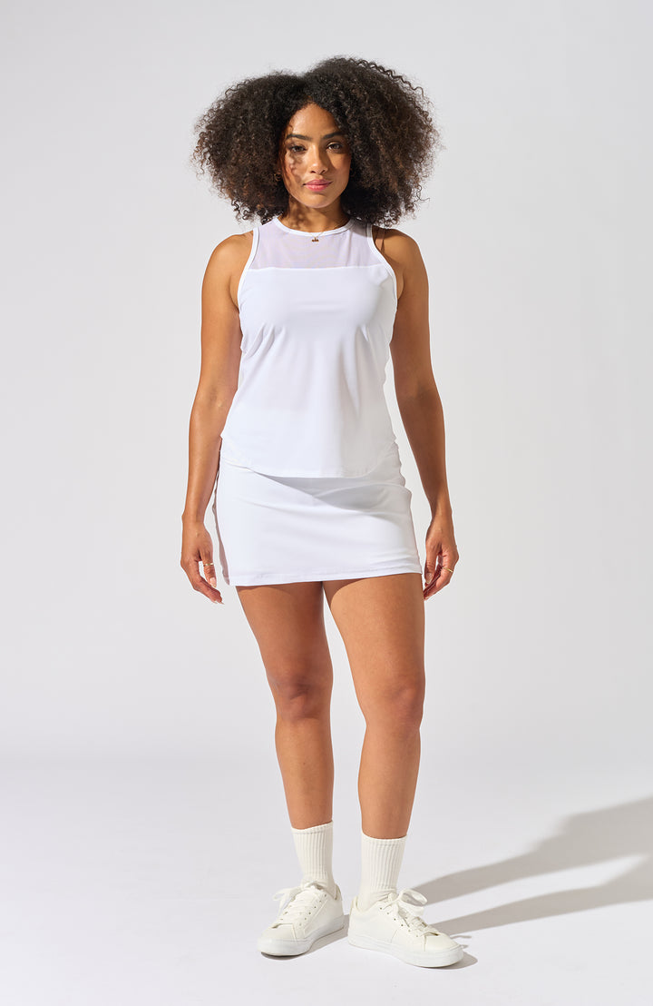 Love All Tank Top