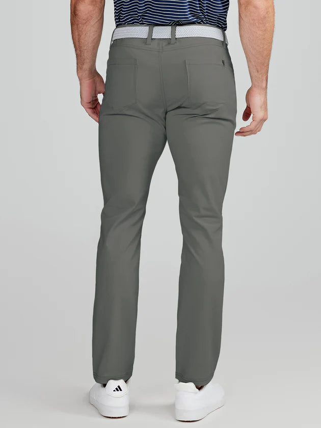 Motion Pant - Tailored Fit