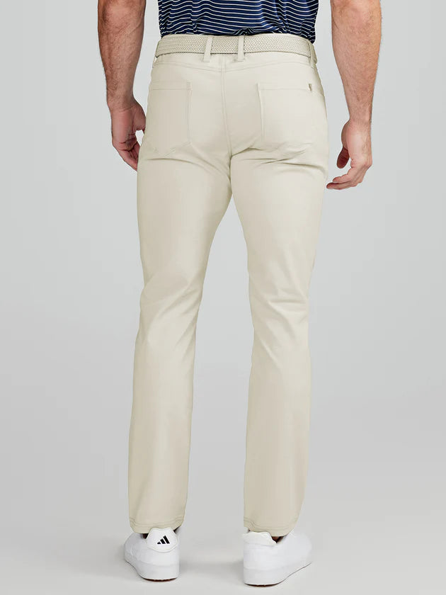 Motion Pant - Tailored Fit