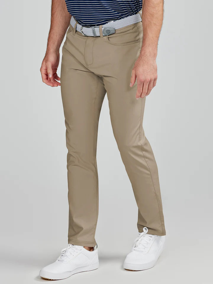 Motion Pant - Tailored Fit