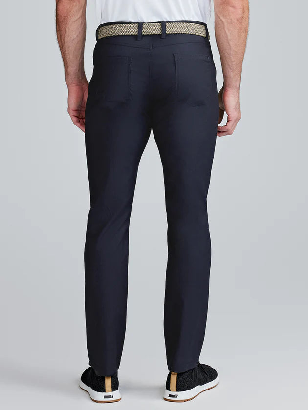 Motion Pant - Tailored Fit