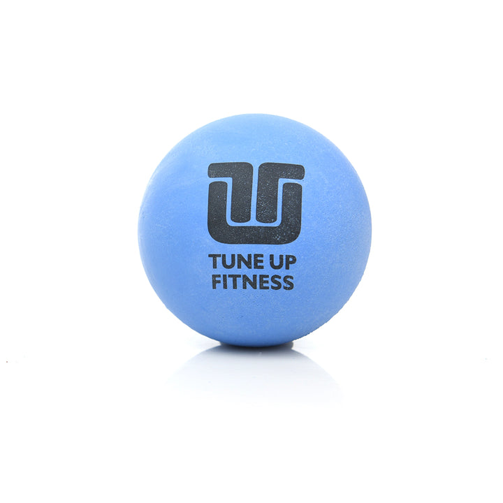 Therapy Ball PLUS Pair