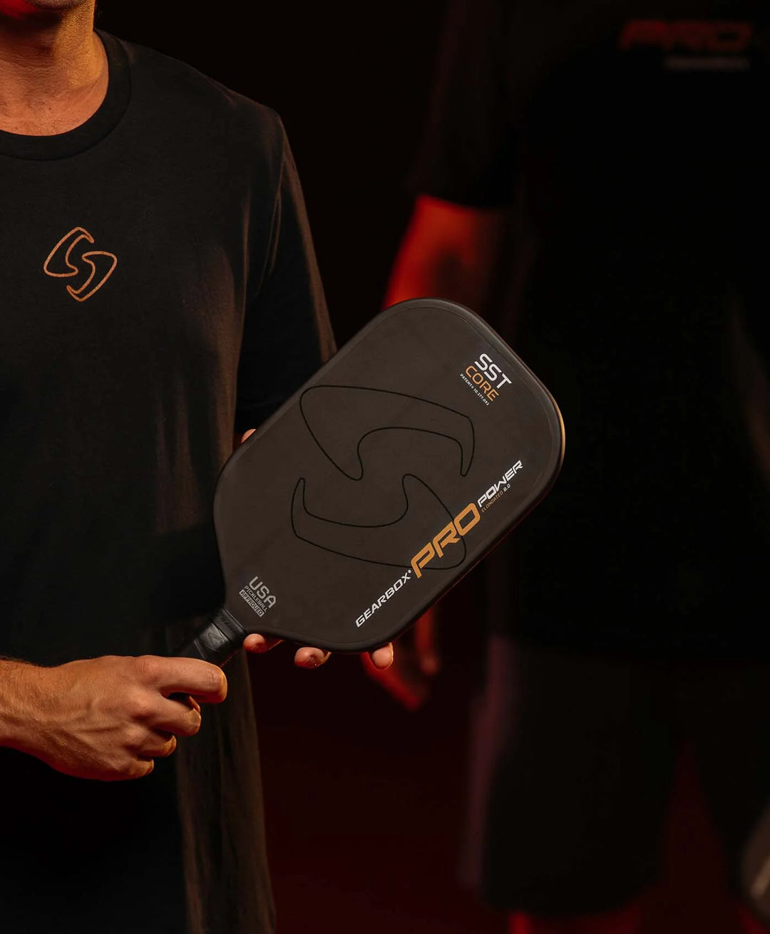 Pro Power Integra™