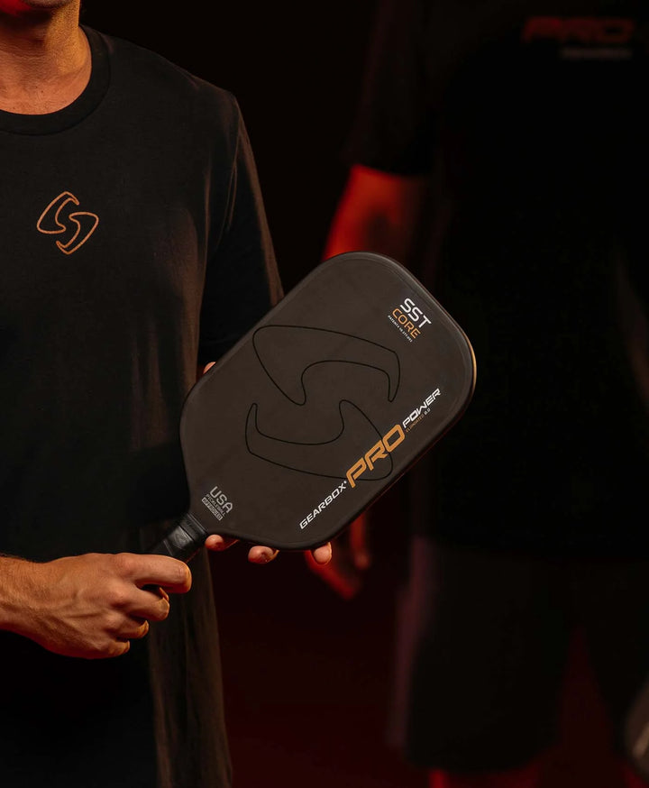 Pro Power Integra™