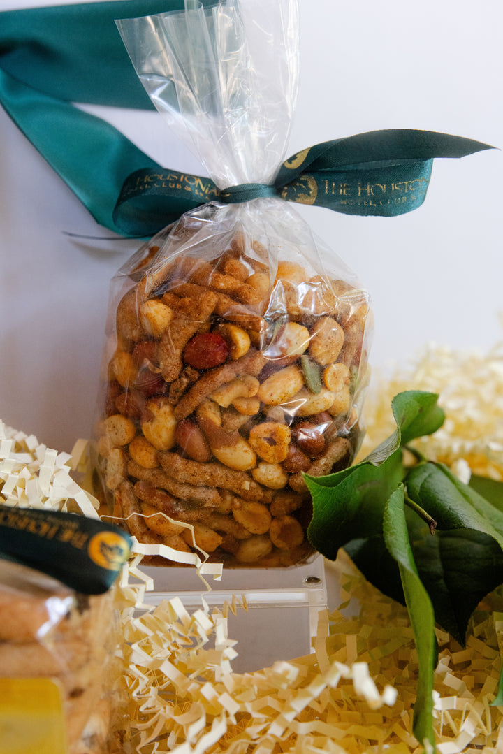 Signature Taste of Houstonian Gift Box