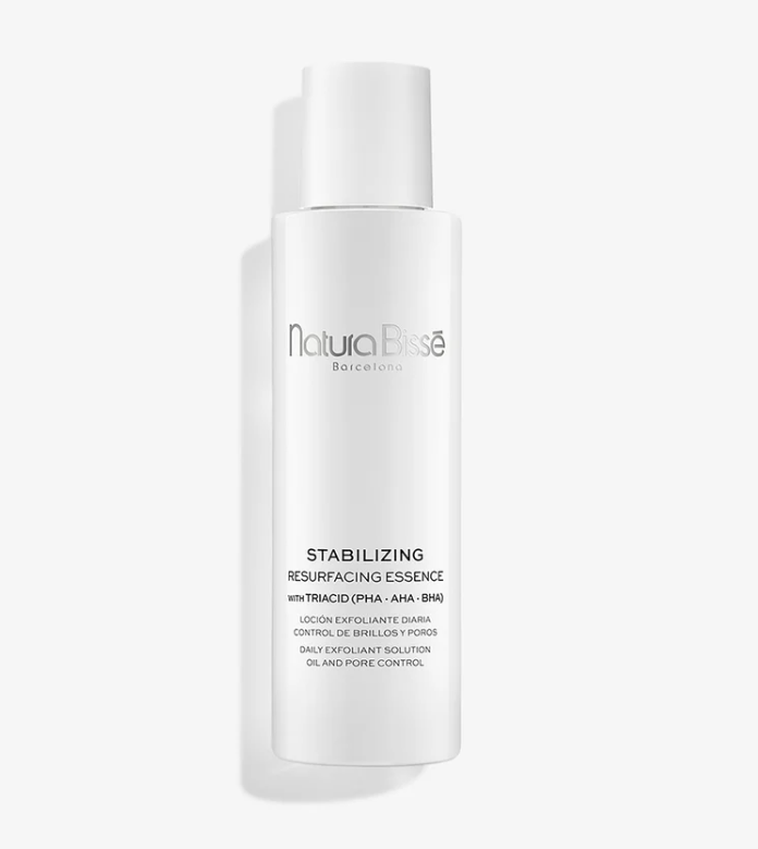 Natura Bissé Stabilizing Resurfacing Essence