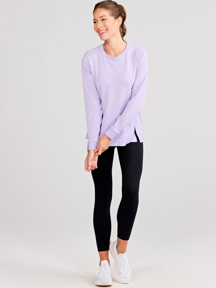 Riverwalk Sweatshirt 2.0