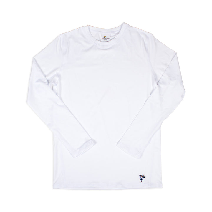 Long Sleeve Sun Shirt