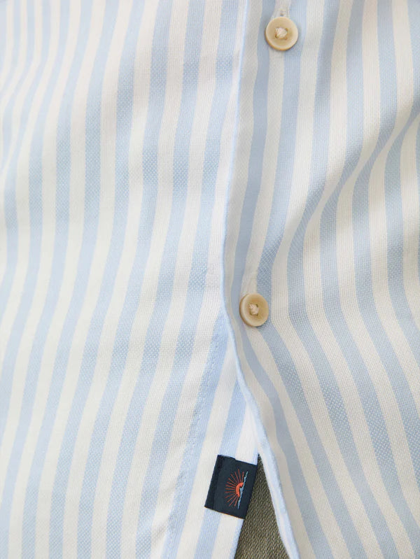 Movement™ Monterey Shirt