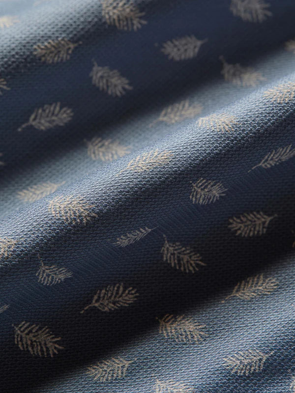 Short-Sleeve Movement™ Monterey Shirt