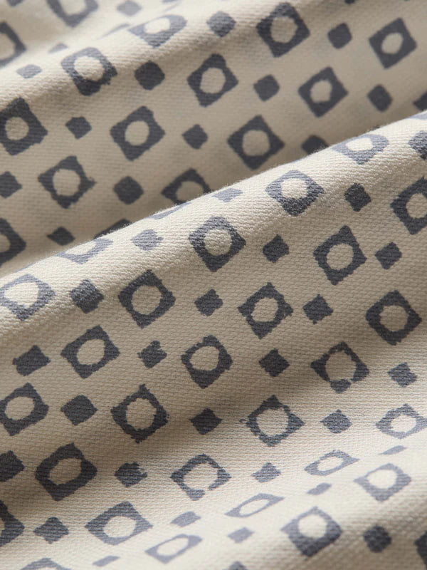 Short-Sleeve Movement™ Monterey Shirt