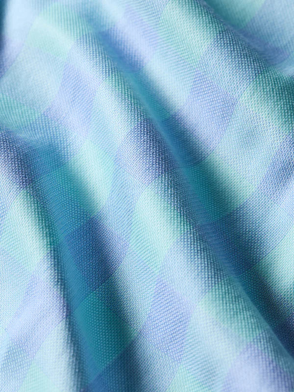 Movement™ Monterey Shirt