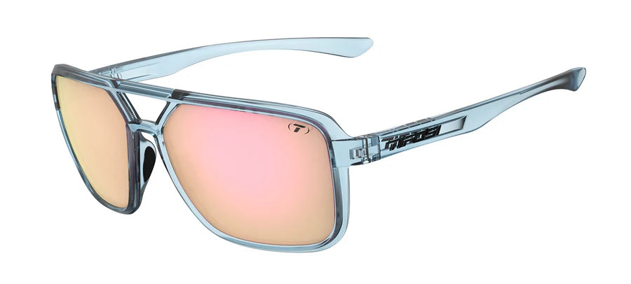 Salto Sunglasses
