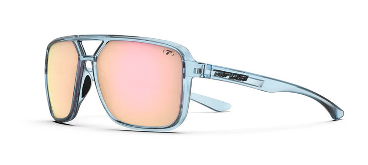 Salto Sunglasses