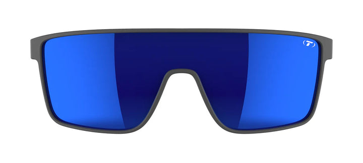 Sanctum Sunglasses