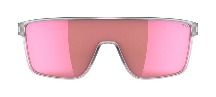 Sanctum Sunglasses