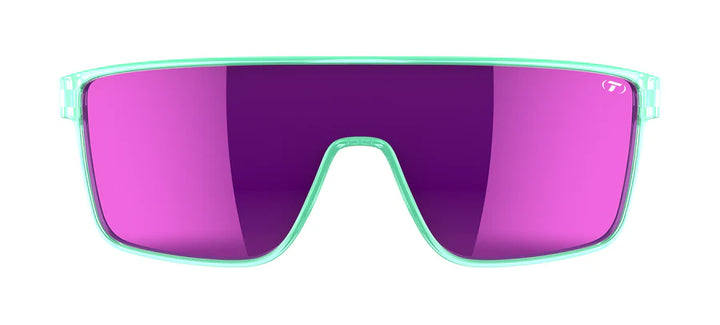 Sanctum Sunglasses
