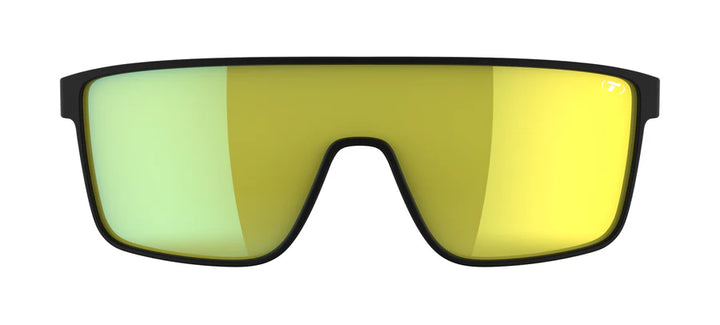 Sanctum Sunglasses