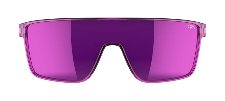 Sanctum Sunglasses