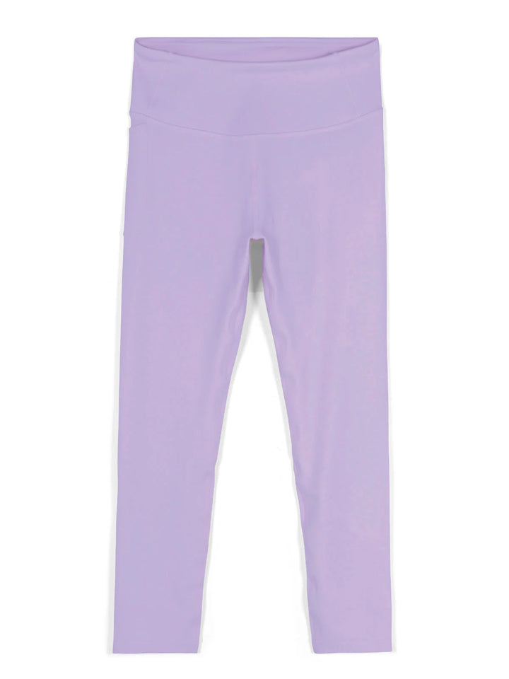 Sculptive Legging 7/8