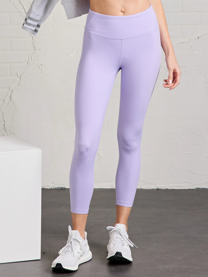 Sculptive Legging 7/8