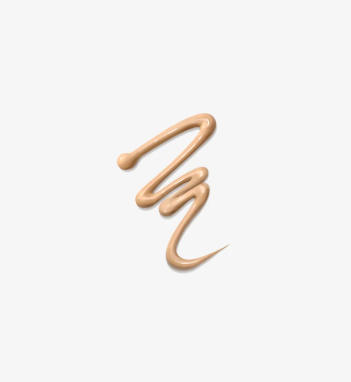 Natura Bissé Diamond Cocoon Sheer Eye