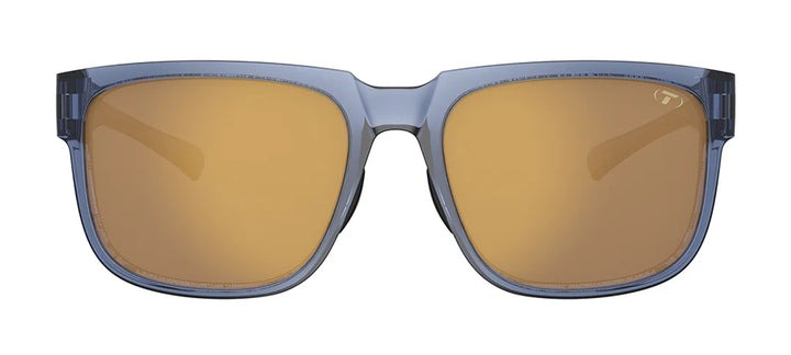 Shumo Sunglasses