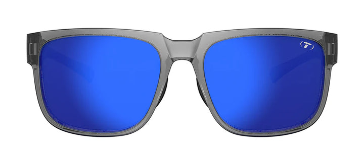 Shumo Sunglasses