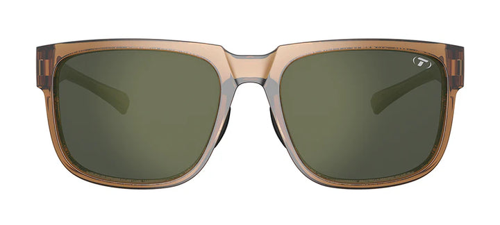 Shumo Sunglasses