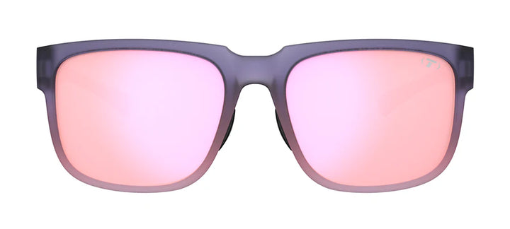 Shumo Sunglasses
