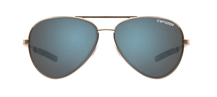 Shwae Sunglasses
