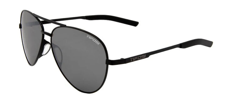 Shwae Sunglasses