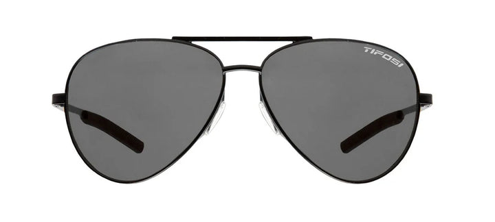 Shwae Sunglasses