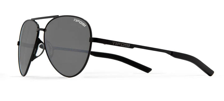 Shwae Sunglasses