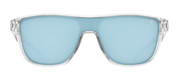 Sizzle Sunglasses