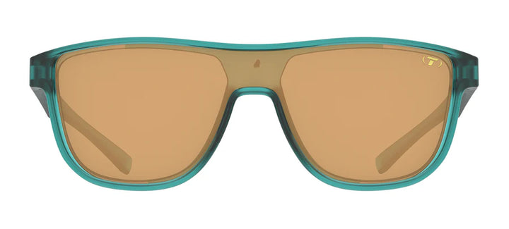 Sizzle Sunglasses
