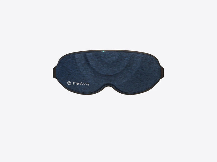 SleepMask