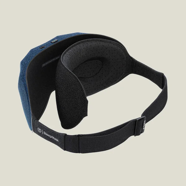 SleepMask