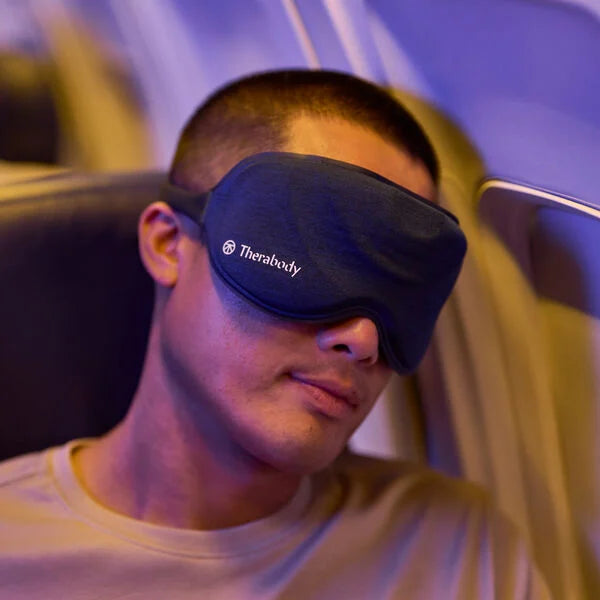 SleepMask