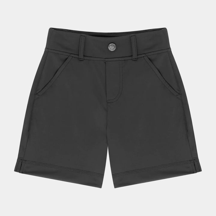 Sport Short