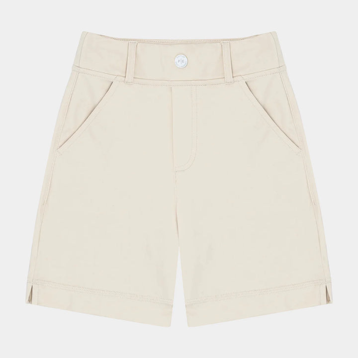 Sport Short